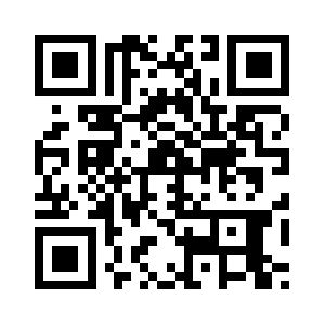 Monmouthbsa.org QR code