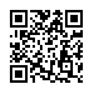 Monmouthcountyhealth.com QR code