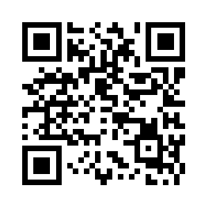 Monmouthhealers.com QR code