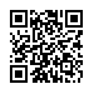 Monmouthindependent.com QR code