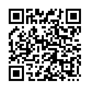 Monmouthjunctionfirstaidsquad.org QR code