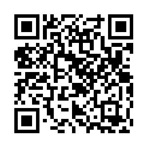 Monmouthoceanlacrosse.com QR code