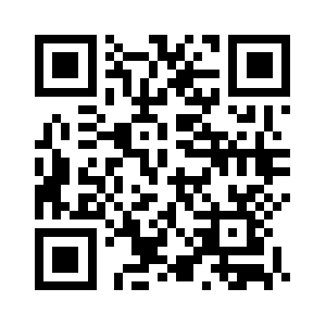 Monmouthonthereal.com QR code