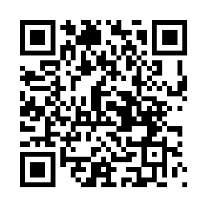 Monmouthregionalhighschool.com QR code