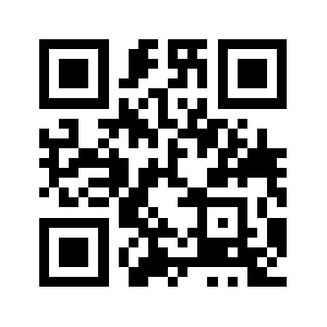 Monnaiecar.com QR code