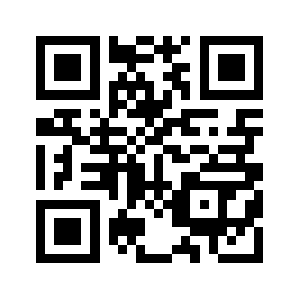 Monnalisa.com QR code