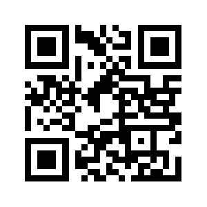 Monneo.com QR code