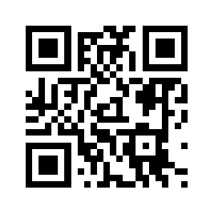 Monngon3.com QR code