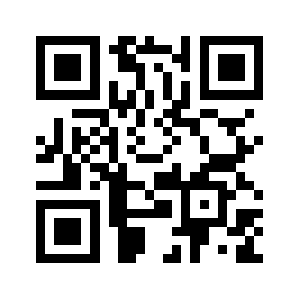 Monngon30s.com QR code