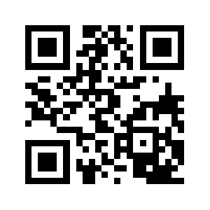 Monngon365.net QR code