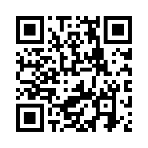 Monngonnholau.com QR code