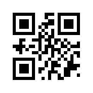 Mono QR code