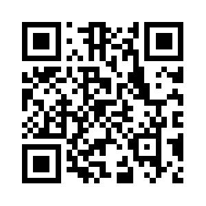 Mono-no-aware.com QR code