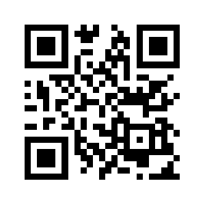 Mono-sta.net QR code