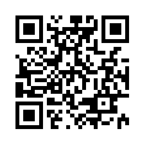 Mono-tukuri.info QR code