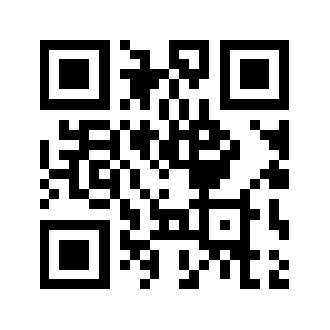 Monobbs.com QR code