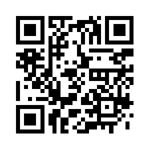 Monobeingism.net QR code