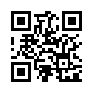 Monobqs.us QR code