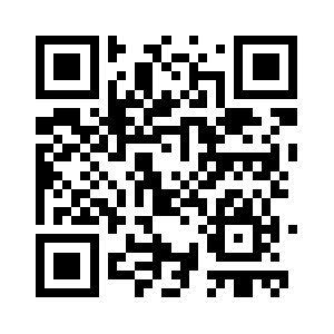 Monocicloeletrico.com QR code