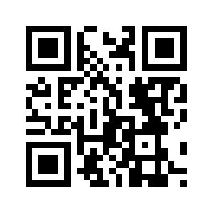 Monociclos.net QR code