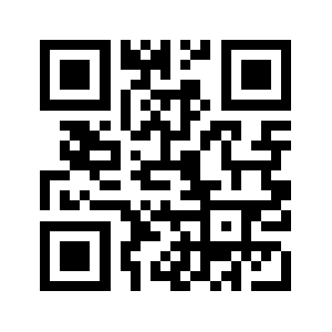 Monocleapp.com QR code