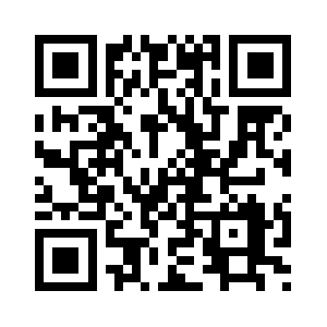 Monocleboston.com QR code