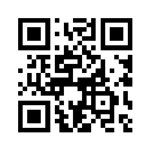 Monocler.ru QR code