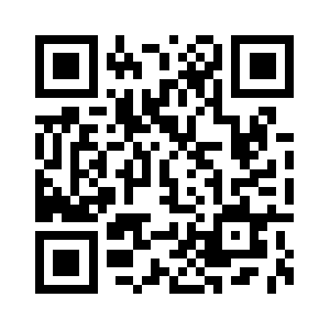 Monoclothing.com QR code