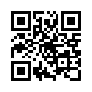 Monodeco.biz QR code