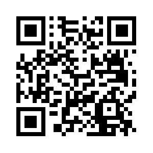 Monodzukuri-lab.net QR code