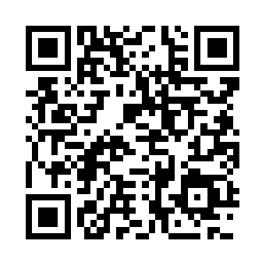 Monoelectricsmarthome.com QR code