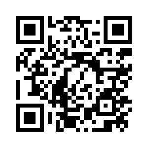 Monofentepcsc.com QR code