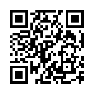 Monogamousmormons.com QR code