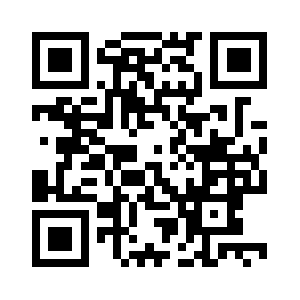 Monografias.com QR code