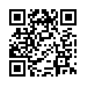 Monogrambuilding.com QR code