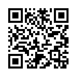 Monogramhemp.us QR code