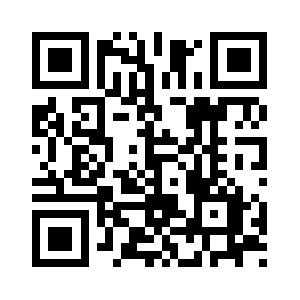 Monogrammingbysherri.net QR code