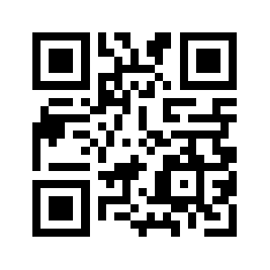 Monograms.com QR code