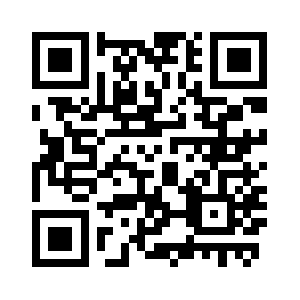 Monogramsforme.com QR code