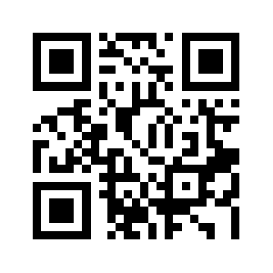 Monogynia.com QR code