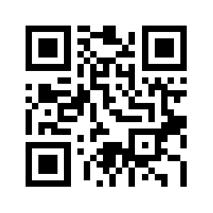 Monogynian.com QR code