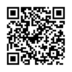 Monogynyanddeaconhood.com QR code