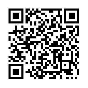 Monoid-test-prod.myshopify.com QR code