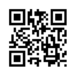 Monokem.com QR code