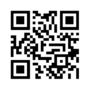 Monokuliar.pro QR code