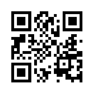 Monokyoto.com QR code