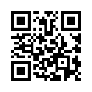 Monoliners.com QR code