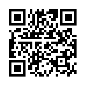 Monolit-architektura.pl QR code