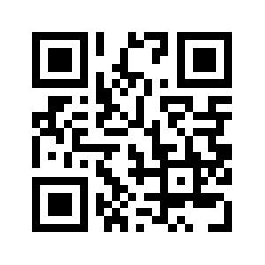 Monolit-bg.com QR code