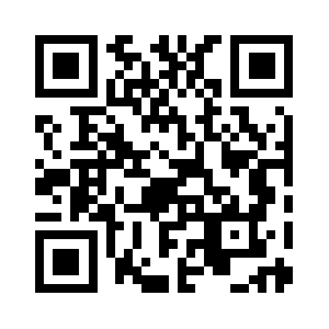 Monolithbraai.com QR code